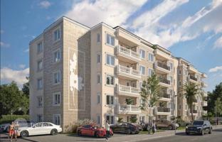 2-комнатная квартира 61 м² на Солнечном берегу за 103 000 €
