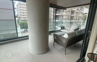 2-комнатная квартира 103 м² в Неаполисе за 850 000 €