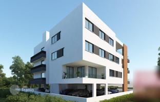 2-комнатная квартира в новостройке 81 м² в Ларнаке за 225 000 €