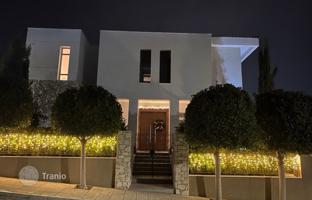 5-комнатная вилла 600 м² в Лимасоле за 3 800 000 €
