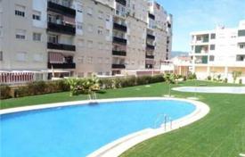 Уютные апартаменты с террасой в жилом комплексе с бассейном, Нуэва-Андалусия, Испания за 144 000 €