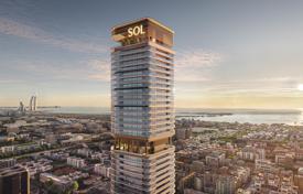 Офис 267 м² в Дубае за $3 543 000