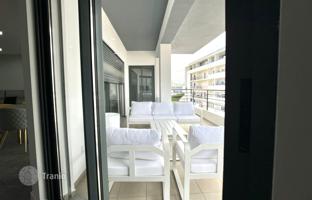 3-комнатная квартира 137 м² в Ольяне за 419 000 €