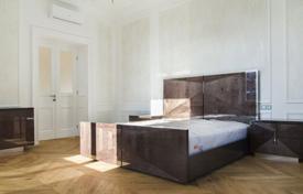 Квартира в Будапеште, Венгрия за 362 000 €