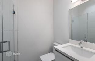9-комнатный дом 701 м² в Уэстоне за $3 299 000
