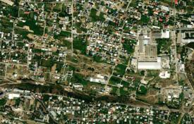 Земельный участок в Сабуртало, Тбилиси (город), Тбилиси,  Грузия за $150 000