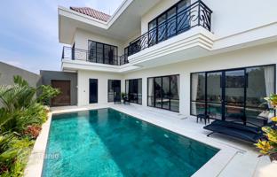 3-комнатная вилла 240 м² в Семиньяке за $450 000