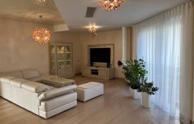 Продается потрясающая 4-комнатная квартира в Юрмале, Дзинтари за 650 000 €