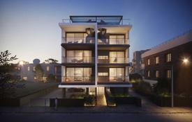 2-комнатная квартира 130 м² в городе Лимассоле, Кипр за 699 000 €
