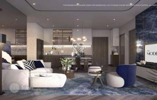 2-комнатная квартира в кондо 65 м² в Чонг Тале за $301 000