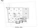 Инвестиционный проект 1 435 м² в Лимасоле за 11 350 000 €