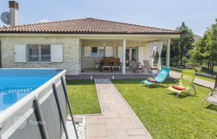 3-комнатный дом 130 м² в Лабине за 430 000 €