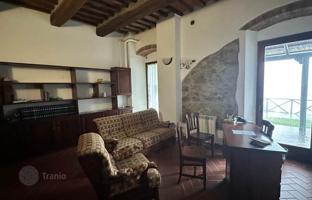 11-комнатная вилла 600 м² в Роккастраде за 985 000 €