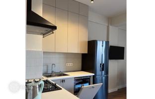 2-комнатная квартира 59 м² на улице Крцаниси за $110 000