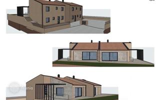4-комнатный дом 181 м² в Буйе за 260 000 €