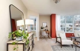Квартира на Мейтленд-стрит, Олд Торонто, Торонто,  Онтарио,   Канада за C$1 138 000
