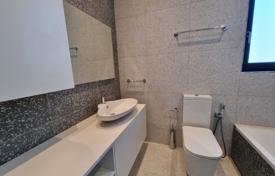 3-комнатные апартаменты в новостройке в городе Лимассоле, Кипр за 1 580 000 €