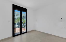 Апартамент на продажу в Пуэрто Банус за 425 000 €