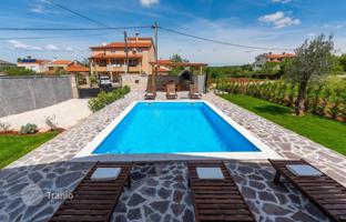 3-комнатный дом 130 м² в Порече за 580 000 €