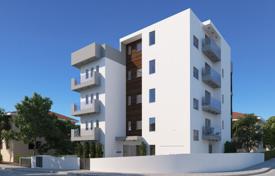 Современные апартаменты в престижном районе, Лимассол, Кипр за 475 000 €
