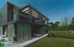 Земельный участок 2 187 м² в Задарской жупании за 2 460 000 €