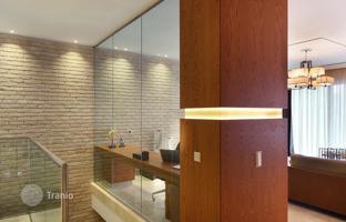 4-комнатная квартира 500 м² в Гермасойе за 4 800 000 €