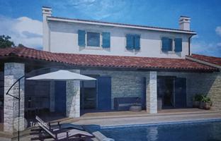 Земельный участок 24 000 м² в Водняне за 700 000 €