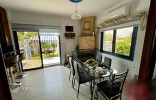 3-комнатная вилла 160 м² в Ларнаке за 400 000 €
