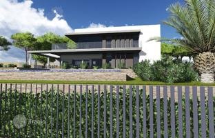 3-комнатная вилла 319 м² в Морайре за 1 850 000 €