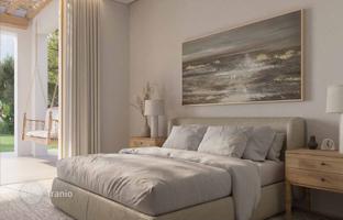 5-комнатный коттедж 423 м² в Хавеа за 2 200 000 €