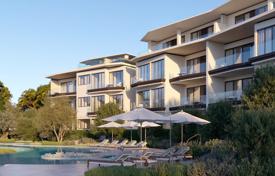 Апартаменты в крупнейшем гольф курорте на Кипре за 1 780 000 €