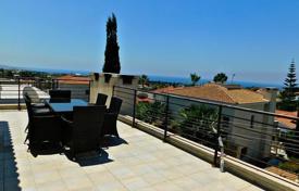 3-комнатная вилла 180 м² в Пейе, Кипр за 455 000 €