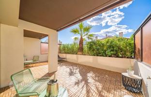 2-комнатная квартира в Антибе за 395 000 €