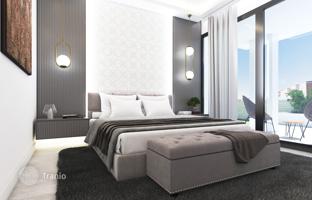 5-комнатная вилла 408 м² в Марбелье за 3 150 000 €