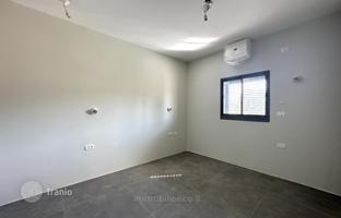 3-комнатная квартира 80 м² в Тель-Авиве за $1 707 000