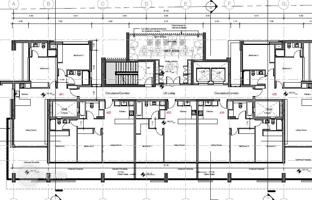 2-комнатная квартира 114 м² в Агиос Афанасиосе за 515 000 €