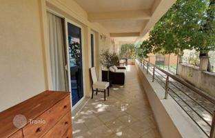 3-комнатная квартира 122 м² в Петроваце за 250 000 €