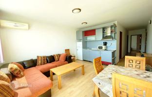 3-комнатная квартира 78 м² в Свети-Власе за 115 000 €