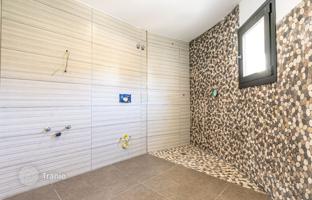 5-комнатный коттедж 533 м² в Морайре за 1 395 000 €
