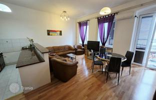 4-комнатная квартира 117 м² в Риеке за 375 000 €