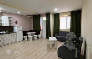 2-комнатная квартира 52 м² в Квариати за $150 000
