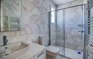3-комнатный пентхаус 210 м² в Меса Гитонии за 780 000 €