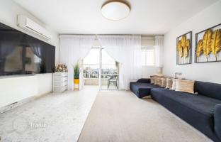4-комнатная квартира 86 м² в Иерусалиме за $876 000