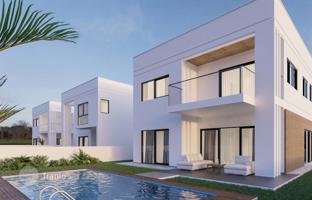 4-комнатный коттедж 243 м² в Лакатамии за 590 000 €