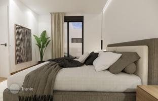 3-комнатная вилла 90 м² в Долоресе за 420 000 €
