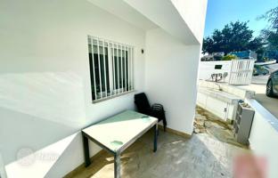 2-комнатная квартира 80 м² в Фамагусте за 350 000 €