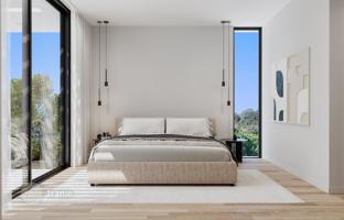 2-комнатная квартира 109 м² в Строволосе за 325 000 €