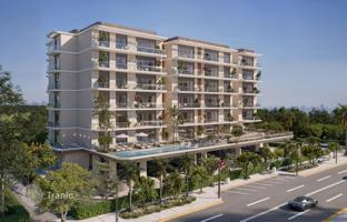 2 новые квартиры в ЖК Tavora Grand в International City за От $150 000
