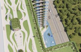 Офис 187 м² в Wadi Al Safa 5 за $958 000