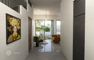 3-комнатная вилла 117 м² в Мони за 395 000 €